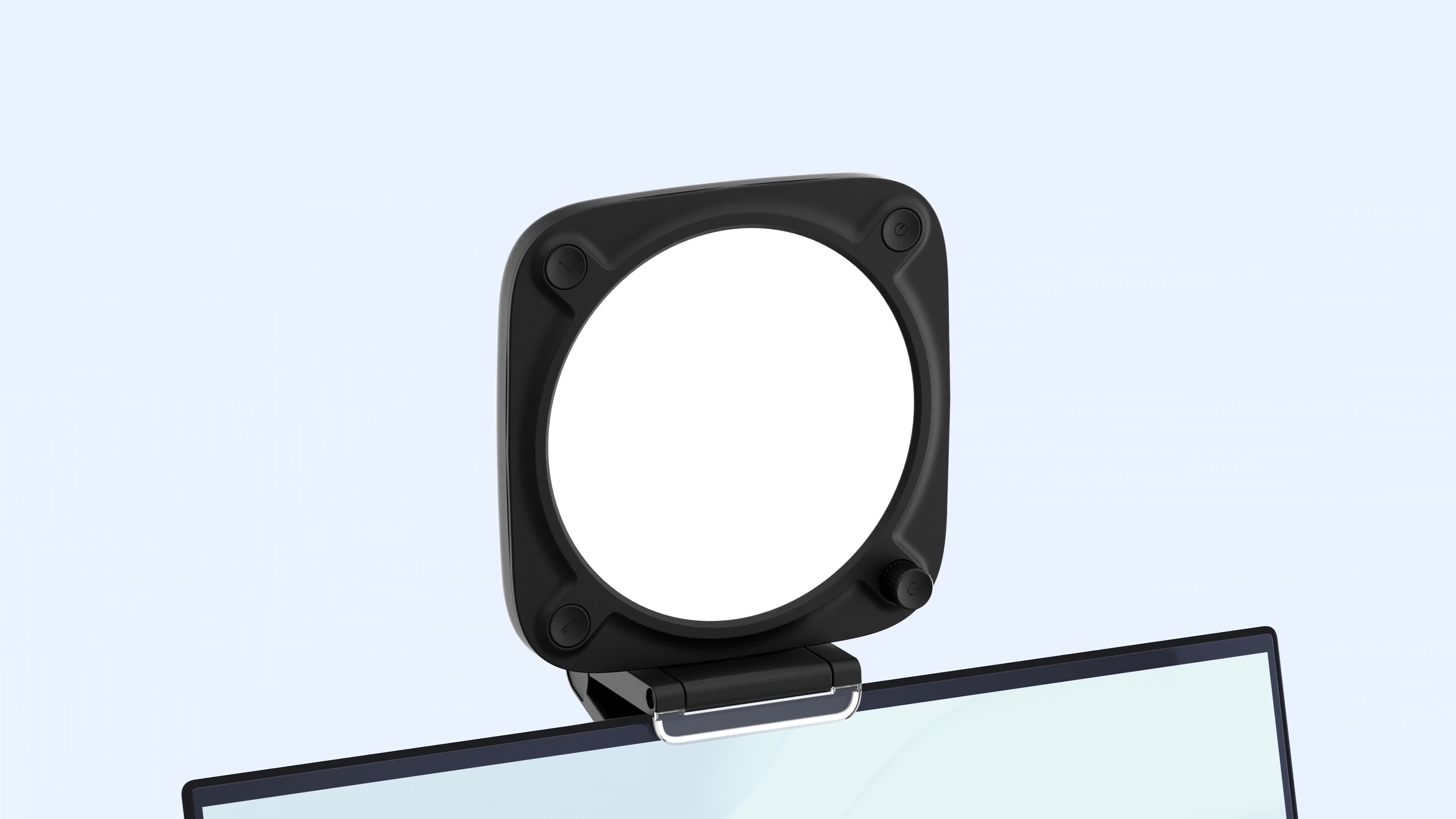 Key Light Neo - Black | Elgato